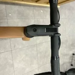 Massini New Fuoristrada ICP GRX600-Desertstorm Brown-M -Cinelli Winkel mssnnwfrstrddsbgrx600m 5