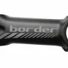 DEDACCIAI Deda Mud Border Stuurpen -Cinelli Winkel mudb080 1