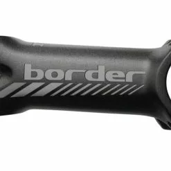 DEDACCIAI Deda Mud Border Stuurpen