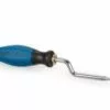 Park Tool ND-1 Nipple Driver