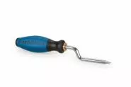 Park Tool ND-1 Nipple Driver