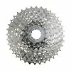 Shimano HG400 9sp Cassette -Cinelli Winkel p cs hg400 9 3137 1.jpg.thumb .1280.1280 medium