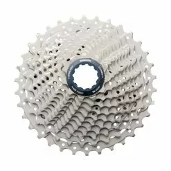 Shimano Ultegra HG800 Cassette-11-34