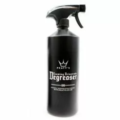 Peaty's Foaming Drivetrain Ontvetter