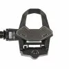 Look Kéo 2 Max Race Pedaalset Incl. Schoenplaten 2 Look Kéo 2 Max Race Pedaalset Incl. Schoenplaten -Cinelli Winkel pedale route granfondo keo 2 max dev 1