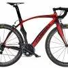 Carrera Phibra EVO Custom Racefiets -Cinelli Winkel phibra17
