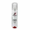 Vittoria Pit Stop MTB Magnum-75ml -Cinelli Winkel pitstop magnum 75ml