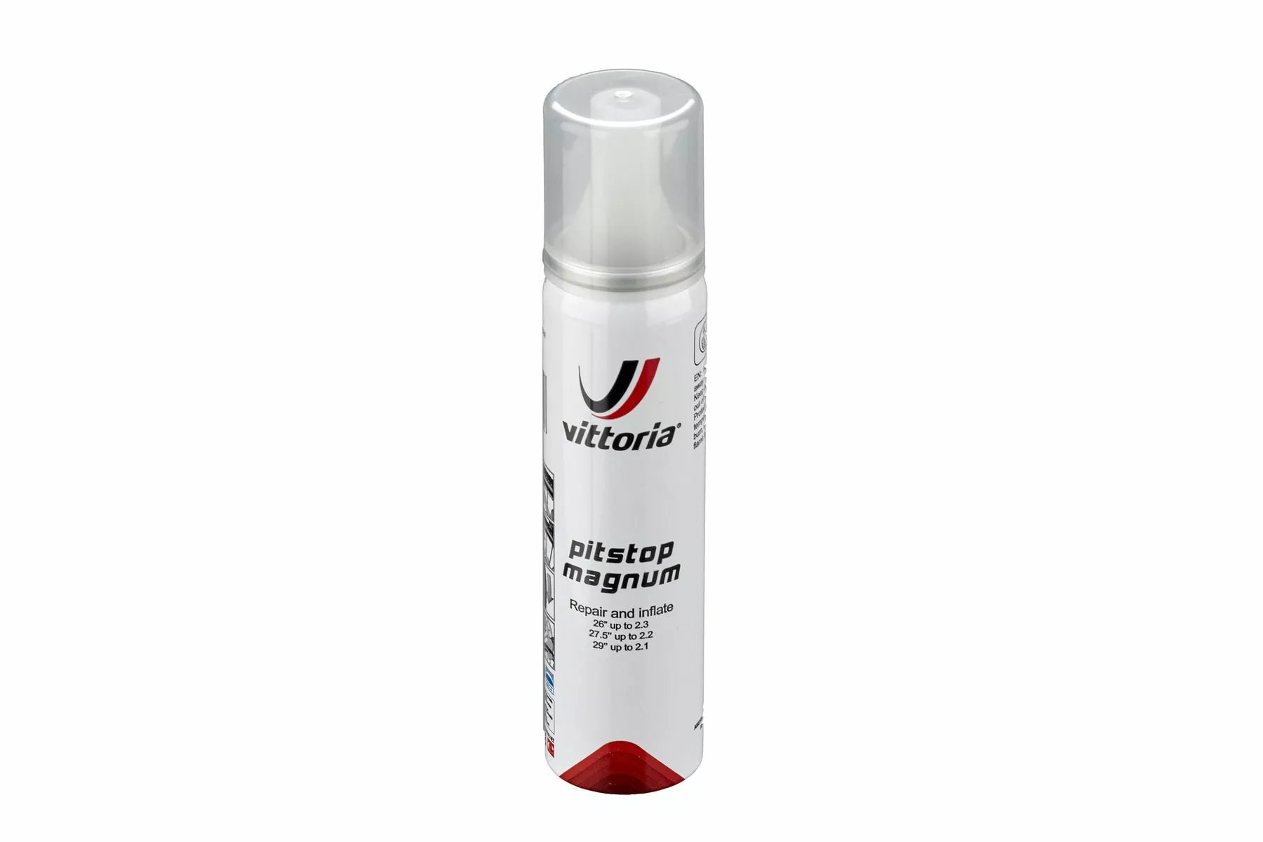 Vittoria Pit Stop MTB Magnum-75ml 3 Vittoria Pit Stop MTB Magnum-75ml