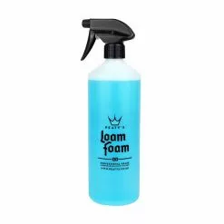 Peaty's Loam Foam Cleaner-1L