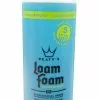 Peaty's Loam Foam Concentrate Cleaner-1L -Cinelli Winkel plfc1 2