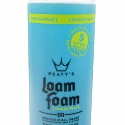 Peaty's Loam Foam Concentrate Cleaner-1L