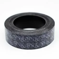 Peaty's RimJob Velglint