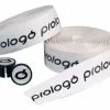 Prologo Onetouch Gel Stuurlint -Cinelli Winkel pro 12 0026 medium