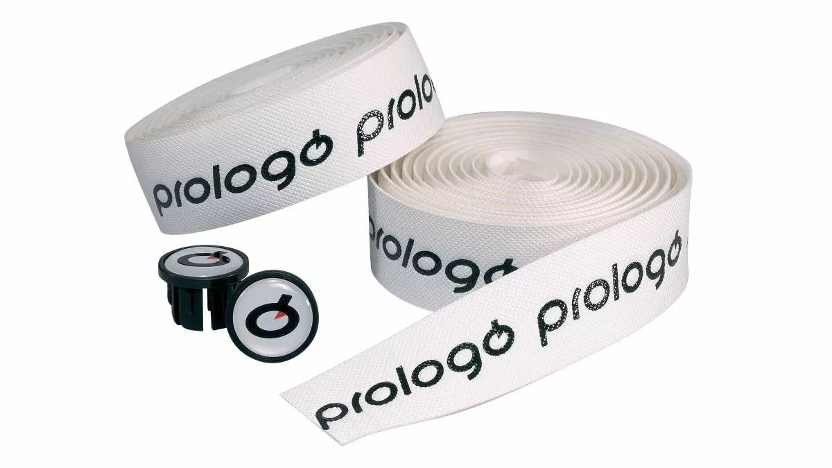 Prologo Onetouch Gel Stuurlint 3 Prologo Onetouch Gel Stuurlint