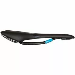 Pro Falcon Hollow Ti Zadel-Zwart-275x142 -Cinelli Winkel prsa0133 3