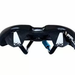 Pro Falcon Hollow Ti Zadel-Zwart-275x142 -Cinelli Winkel prsa0133 6