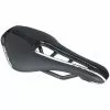 Pro Stealth Carbon Zadel 1 Pro Stealth Carbon Zadel -Cinelli Winkel prsa0192 5 medium