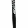 Pro PLT Di2 Ready Zadelpen-Zwart-31.6x350 -Cinelli Winkel prsp0098