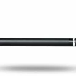 Pro Koryak 0mm Offset Zadelpen-Zwart -Cinelli Winkel prsp0134 2 medium