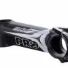 Pro Vibe 7S Stuurpen -Cinelli Winkel prss0146