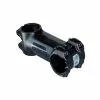 Pro PLT Discover +/-6 Stuurpen -Cinelli Winkel prss0513 medium