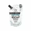 Peaty's Holeshot BioFibre Tubeless Sealant -Cinelli Winkel pts hbf 120 medium 2