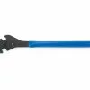 Park Tool PW-4 Pedaalsleutel -Cinelli Winkel pw 4 005