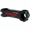 DEDACCIAI Deda Quattro 2 Stuurpen-Black Polish-120mm -Cinelli Winkel q2b120 medium