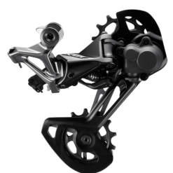 Shimano XTR RD-M9120 SGS 12sp Achterderailleur