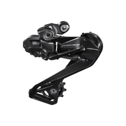 Shimano Dura Ace RD-R9250 Di2 12sp Achterderailleur