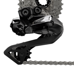 Shimano Dura Ace RD-R9250 Di2 12sp Achterderailleur -Cinelli Winkel rd r9250 shic219 primary 4.jpg.thumb .572.572