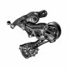 Campagnolo® Campagnolo Record 12sp Carbon Achterderailleur-Zwart 1 Campagnolo® Campagnolo Record 12sp Carbon Achterderailleur-Zwart -Cinelli Winkel rd20 re124