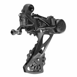 Campagnolo® Campagnolo EKAR 1x13sp Achterderailleur-Zwart 8 Campagnolo® Campagnolo EKAR 1x13sp Achterderailleur-Zwart -Cinelli Winkel rd21 ek13 3 medium