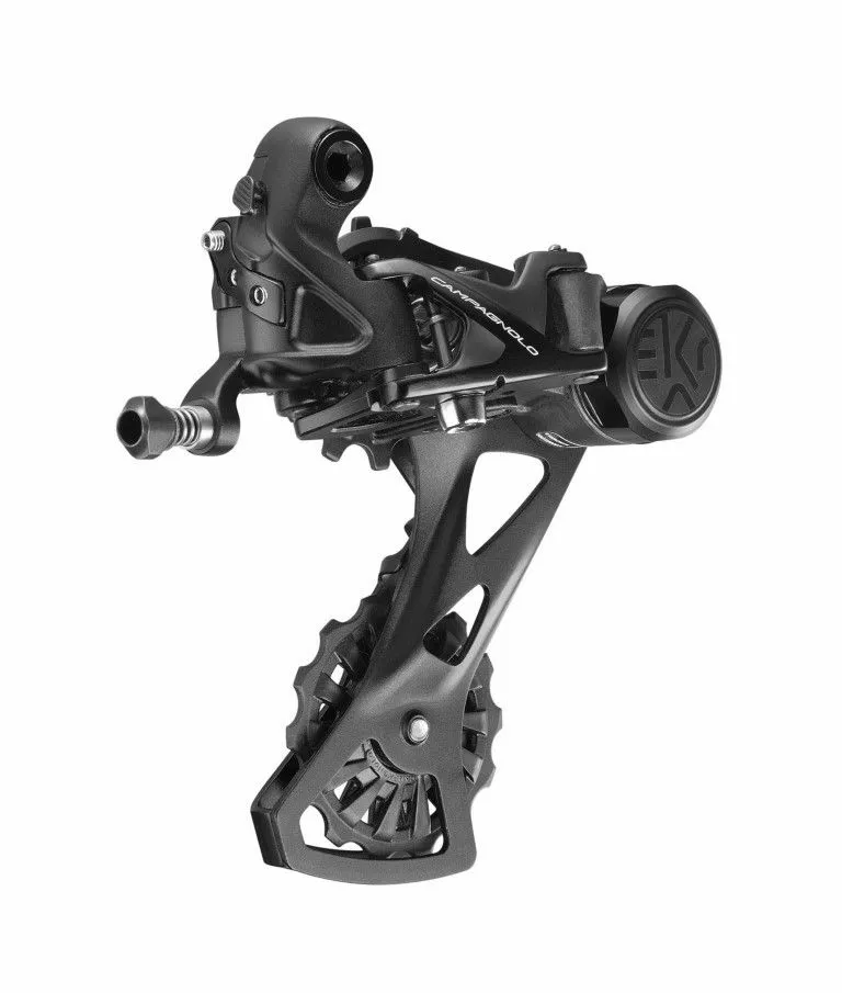 Campagnolo® Campagnolo EKAR 1x13sp Achterderailleur-Zwart 5 Campagnolo® Campagnolo EKAR 1x13sp Achterderailleur-Zwart - Image 3