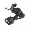 Campagnolo® Campagnolo EKAR 1x13sp Achterderailleur-Zwart -Cinelli Winkel rd21 ek13 medium