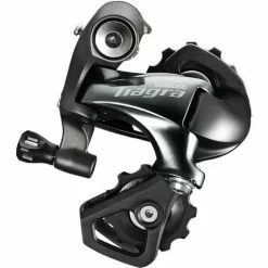 Shimano Tiagra RD4700 Achterderailleur