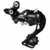 Shimano XT M786 Achterderailleur -Cinelli Winkel rdm786l