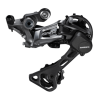 Shimano GRX RD-RX812 Achterderailleur -Cinelli Winkel rdrx812