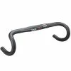 DEDACCIAI Deda RHM02 Stuurbocht-Zwart-44bb -Cinelli Winkel rhm02bm42 black dedaelementi front