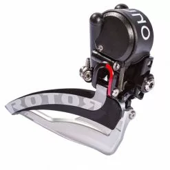 Rotor Hydraulische Voorderailleur