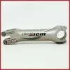 ITM The Stem Magnesium Stuurpen 26.0 -Cinelli Winkel s l400
