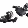 Sram Attack Triggers 1 Sram Attack Triggers -Cinelli Winkel s1600 2012 sram attack trigger shifter