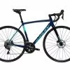 Ridley Liz SLA 105 Disc -Cinelli Winkel sbifadrid013 7 medium 2