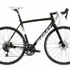 Ridley Fenix SLA 105 Disc -Cinelli Winkel sbifadrid041 medium