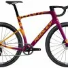 Ridley Kanzo Fast Rival XPLR -Cinelli Winkel sbifakrid057 medium