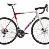 Ridley Helium 105 Disc 2 Ridley Helium 105 Disc -Cinelli Winkel sbihedrid008 gemiddeld
