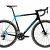 Ridley Helium Rival ETap AXS Disc -Cinelli Winkel sbihedrid021 gemiddeld