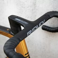Ridley Noah Fast Ultegra Di2 Disc -Cinelli Winkel sbinfdrid08 4 medium