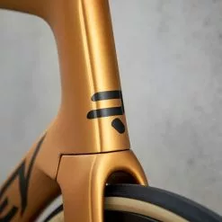 Ridley Noah Fast Ultegra Di2 Disc -Cinelli Winkel sbinfdrid08 5 medium