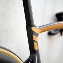 Ridley Noah Fast Ultegra Di2 Disc -Cinelli Winkel sbinfdrid08 6 medium